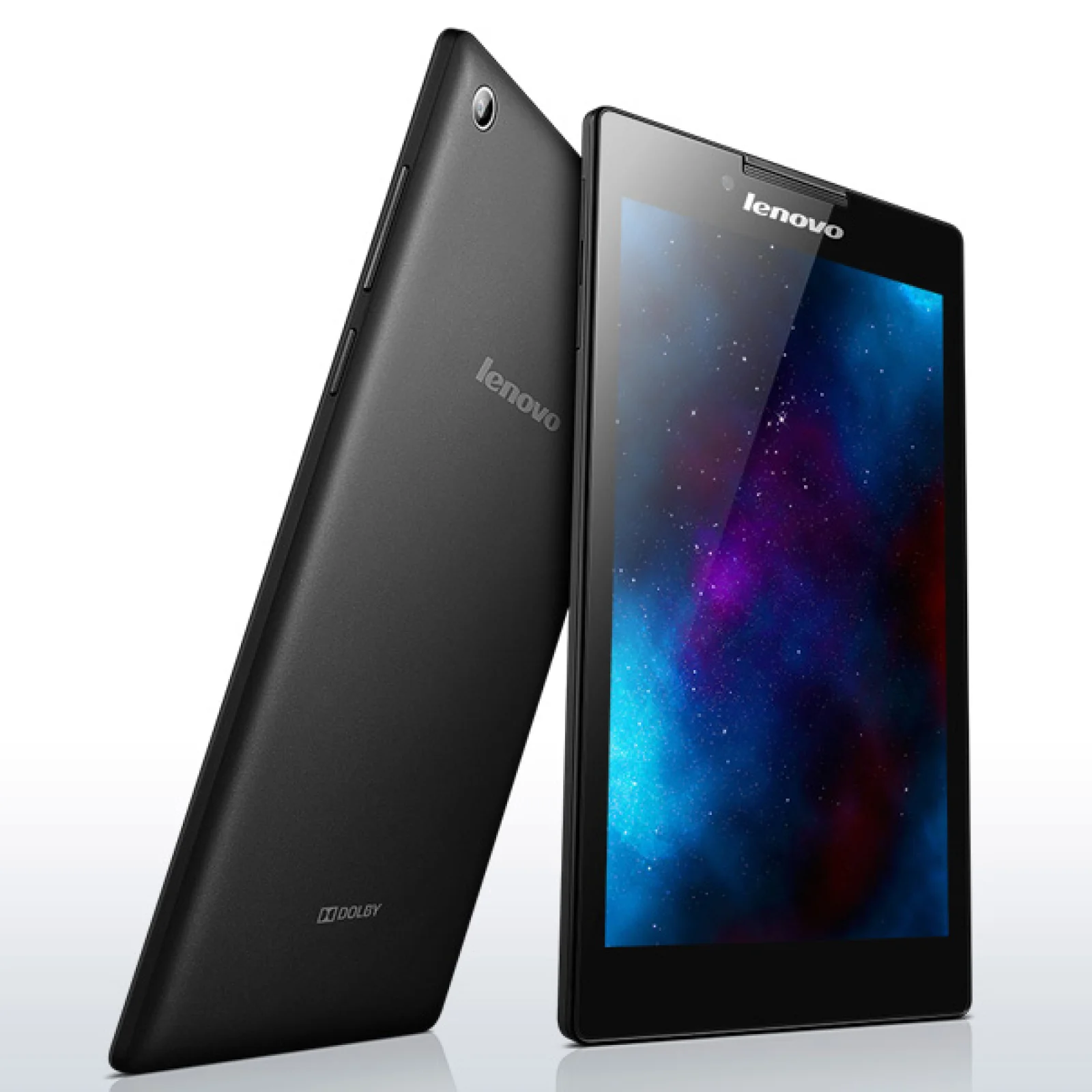 Планшет Lenovo A7-30GC TAB 2 7.0