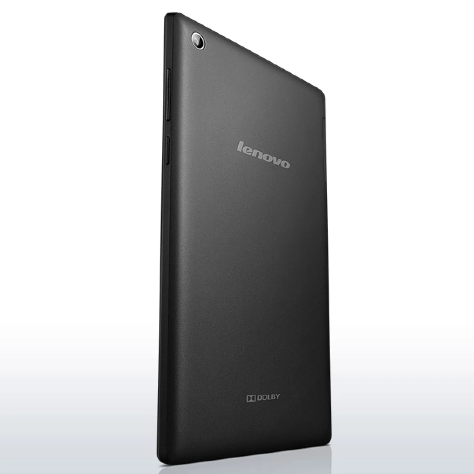 Планшет Lenovo A7-30GC TAB 2 7.0
