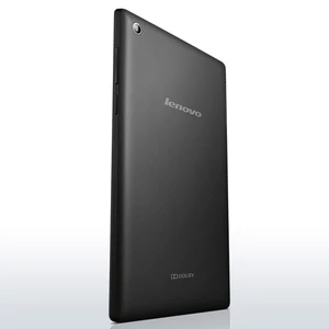 Планшет Lenovo A7-30GC TAB 2 7.0
