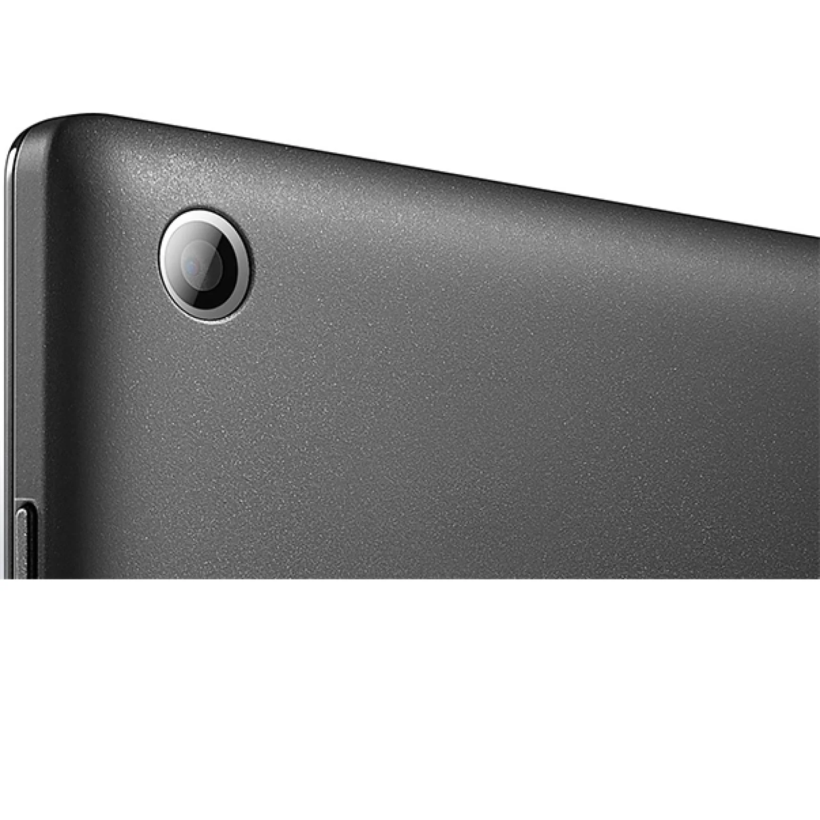 Планшет Lenovo A7-30GC TAB 2 7.0