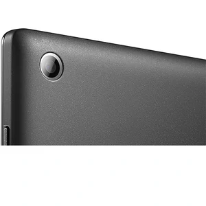 Планшет Lenovo A7-30GC TAB 2 7.0