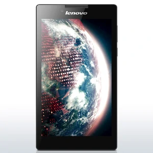 Планшет Lenovo A7-30GC TAB 2 7.0