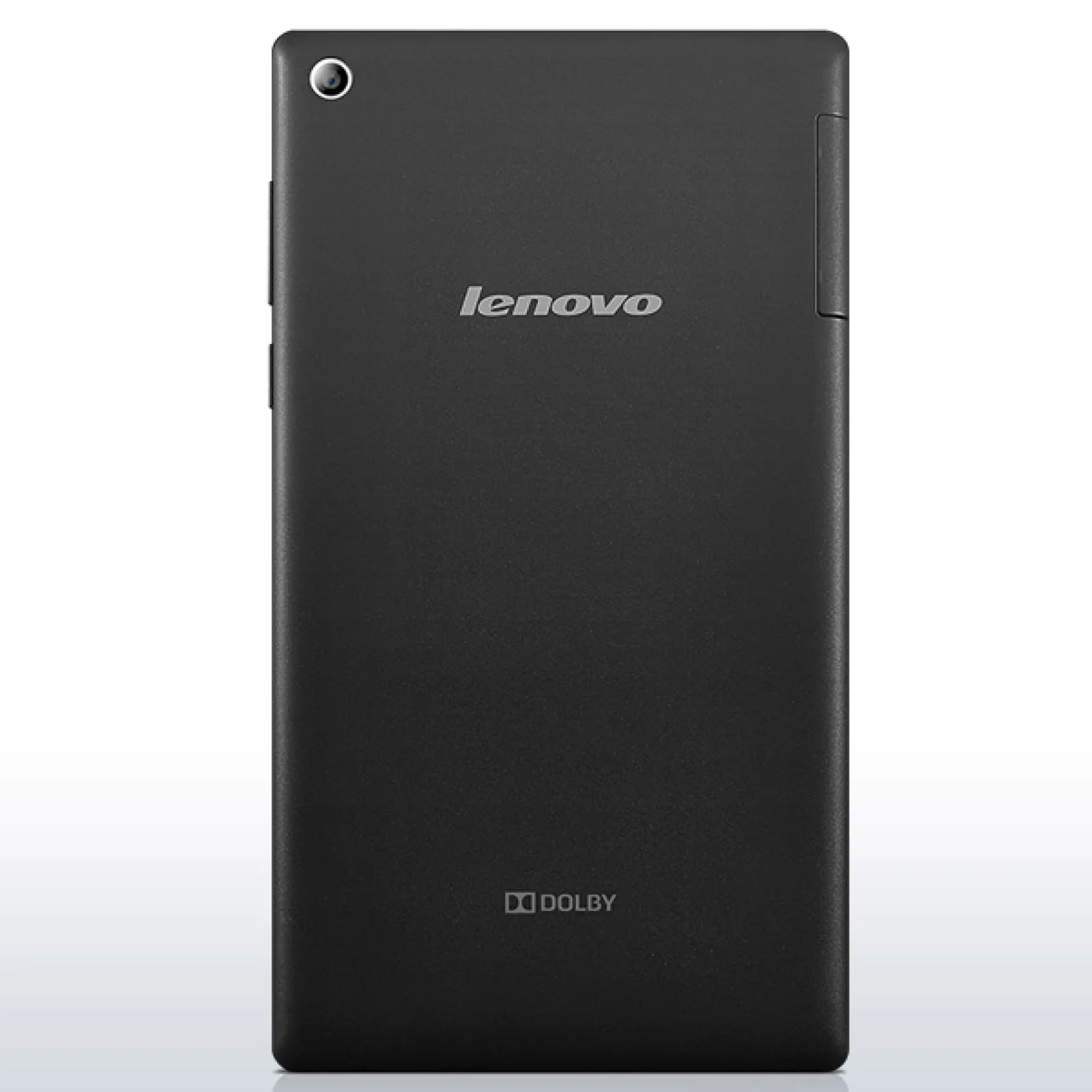 Планшет Lenovo A7-30GC TAB 2 7.0