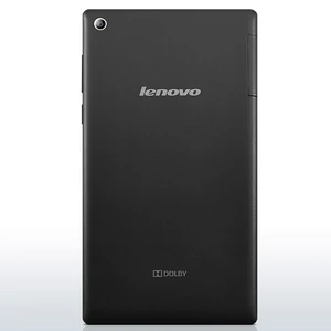 Планшет Lenovo A7-30GC TAB 2 7.0