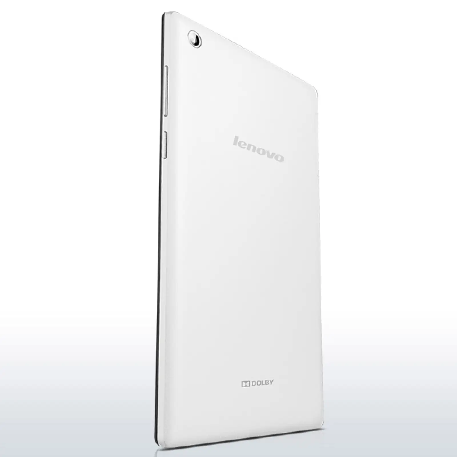 Планшет Lenovo A7-30DC TAB 2 7.0
