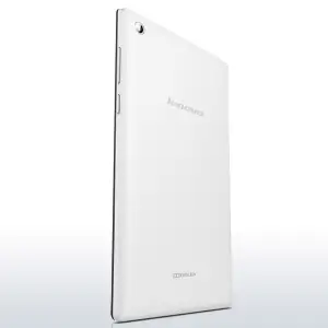 Планшет Lenovo A7-30DC TAB 2 7.0
