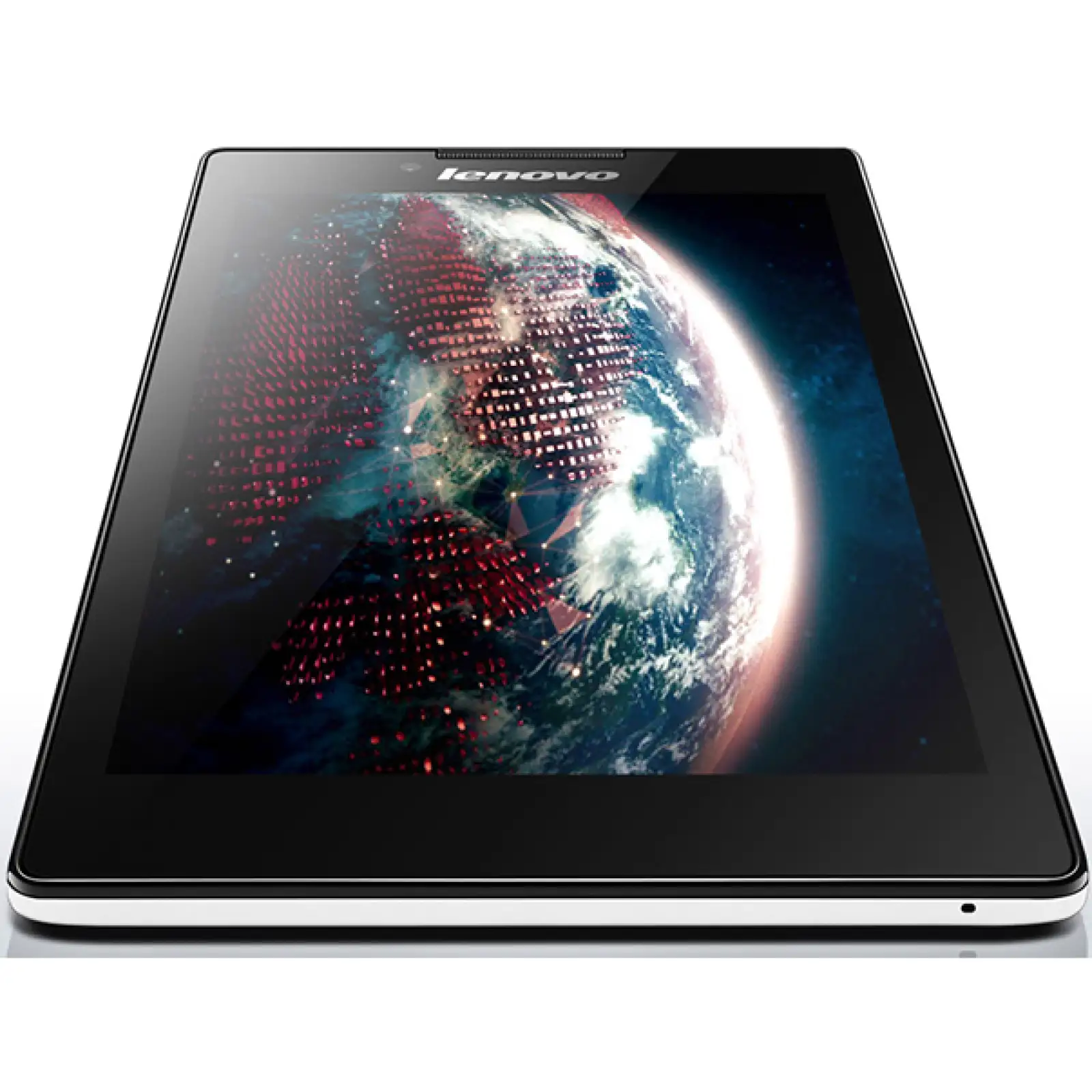 Планшет Lenovo A7-30DC TAB 2 7.0