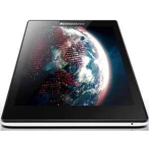 Планшет Lenovo A7-30DC TAB 2 7.0