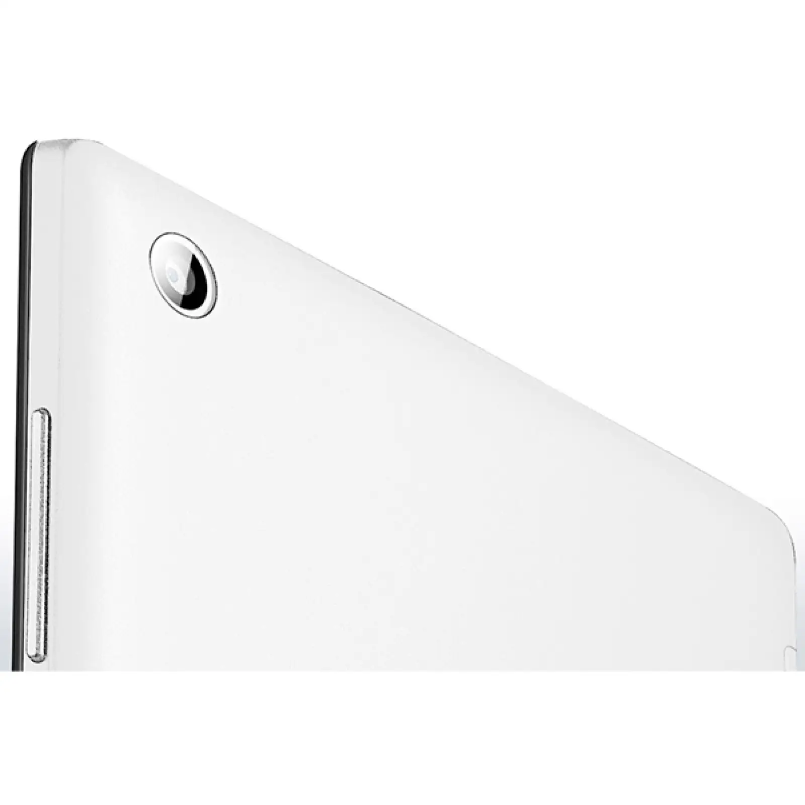 Планшет Lenovo A7-30DC TAB 2 7.0