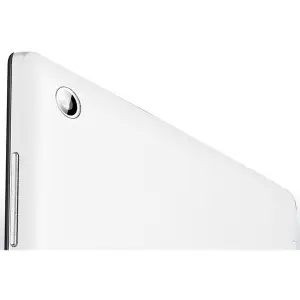 Планшет Lenovo A7-30DC TAB 2 7.0