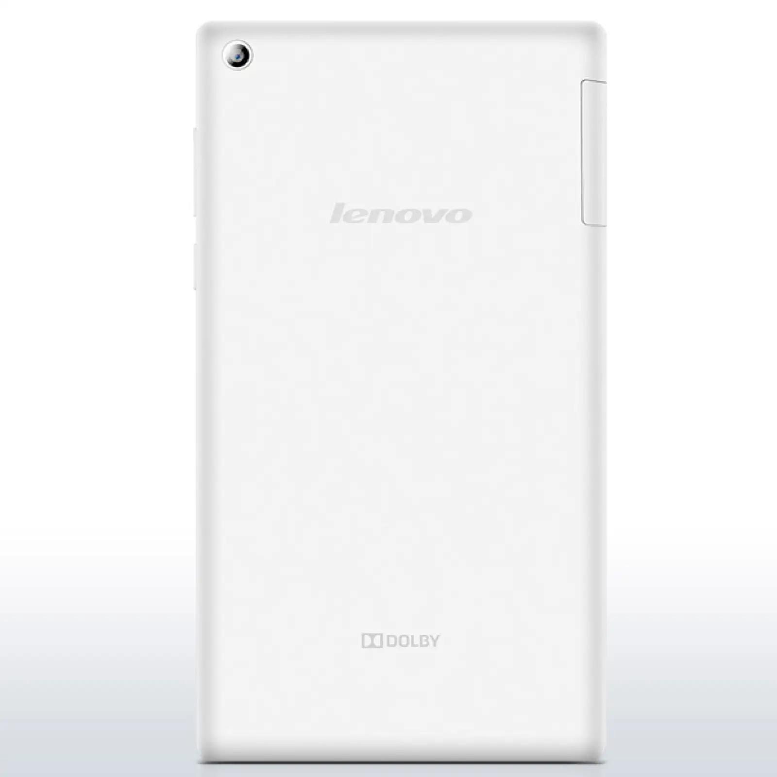 Планшет Lenovo A7-30DC TAB 2 7.0