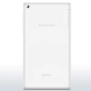 Планшет Lenovo A7-30DC TAB 2 7.0