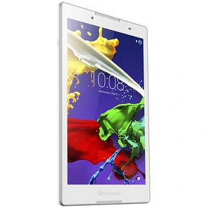 Планшет Lenovo Tab 2 A8-50LC LTE 16GB 16GWH-UA Pearl White (ZA050018UA)