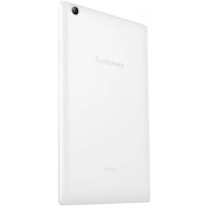 Планшет Lenovo Tab 2 A8-50LC LTE 16GB 16GWH-UA Pearl White (ZA050018UA)