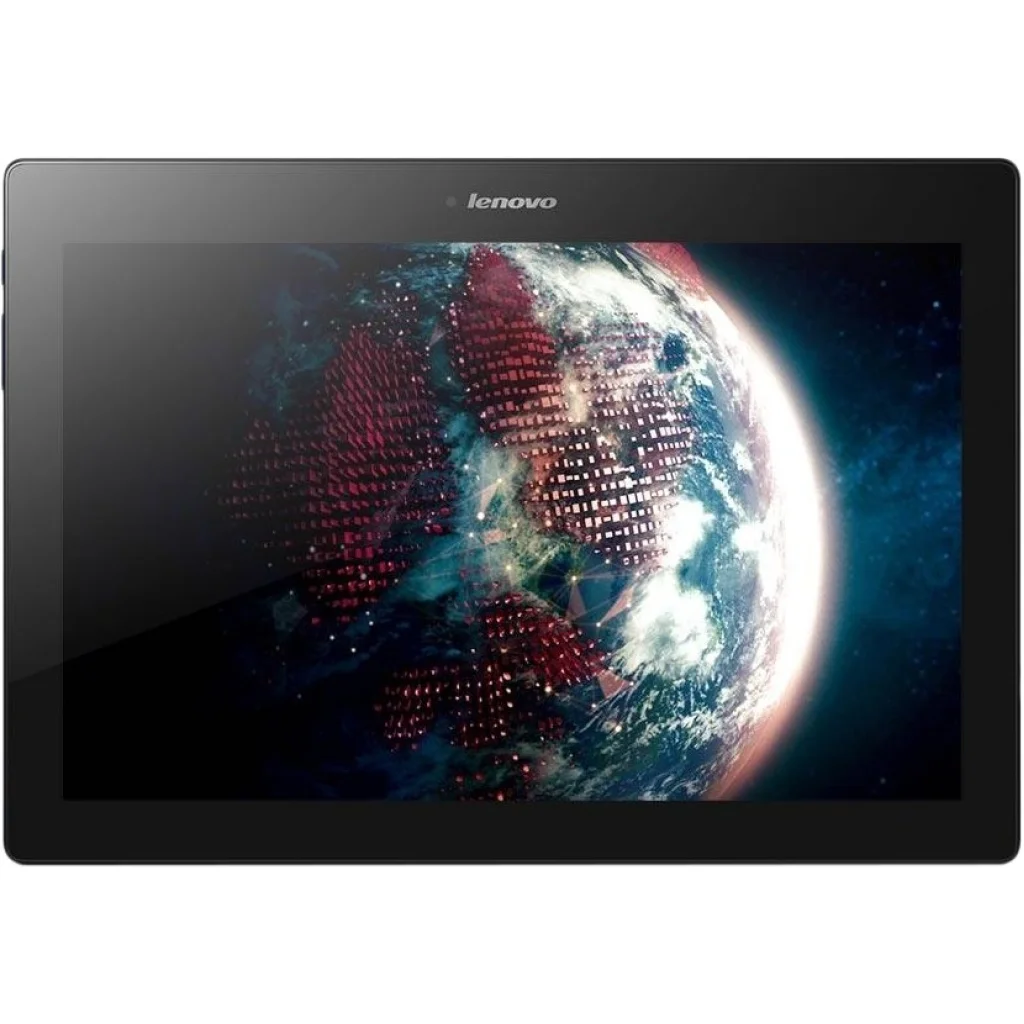 Планшет Lenovo Tab 2 X30F A10-30 16GB Wi-Fi Midnight Blue UA