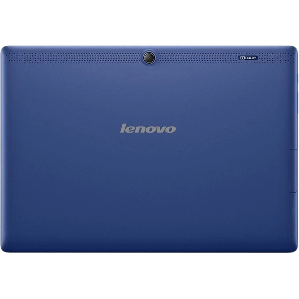 Планшет Lenovo Tab 2 X30F A10-30 16GB Wi-Fi Midnight Blue UA