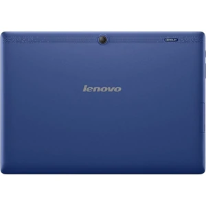 Планшет Lenovo Tab 2 X30F A10-30 16GB Wi-Fi Midnight Blue UA