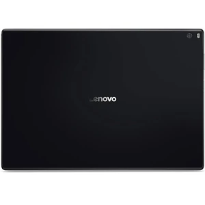 Планшет Lenovo Tab 4 10 LTE 16GB Slate Black UA