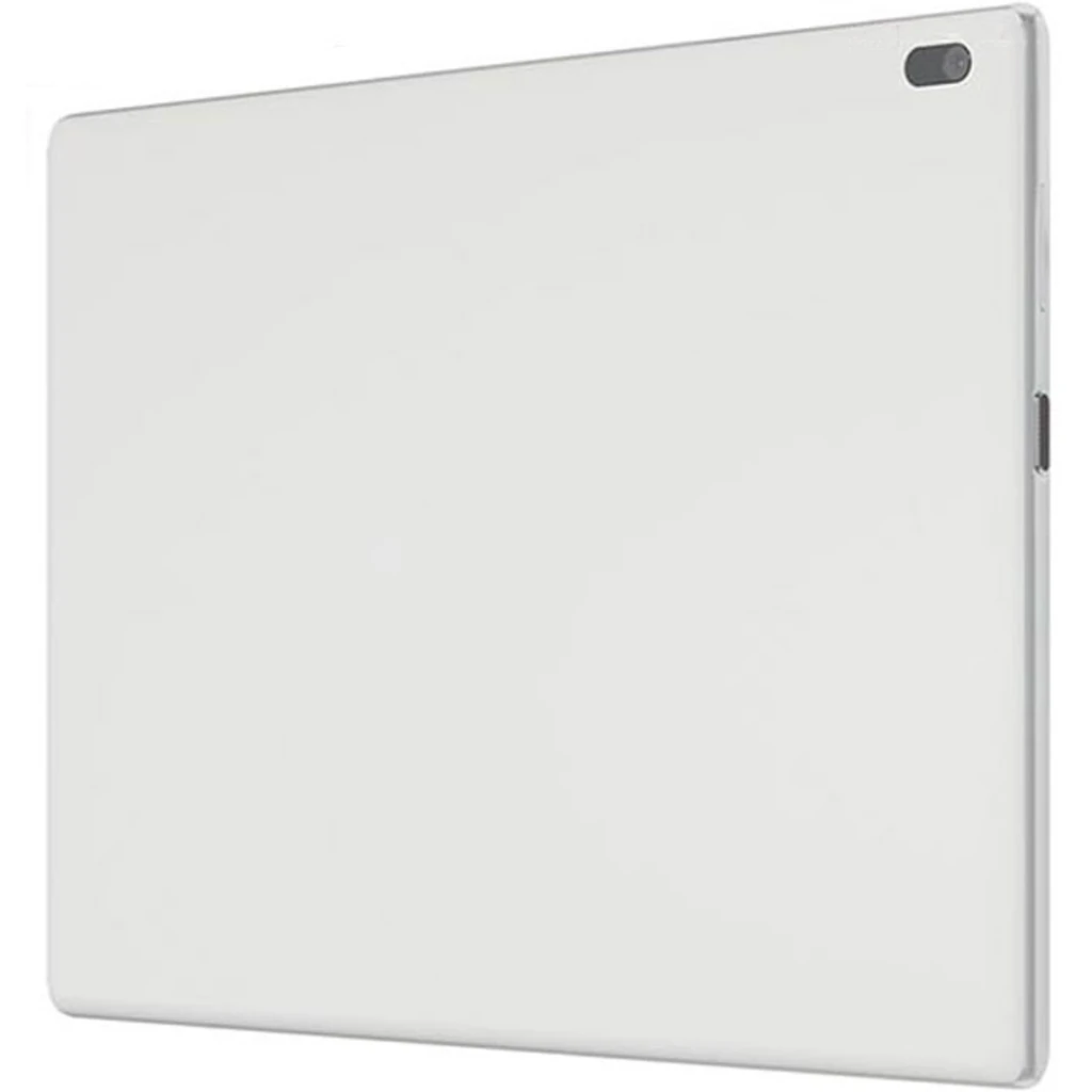 Планшет Lenovo Tab 4 10 Plus Wi-Fi 64GB Polar White UA