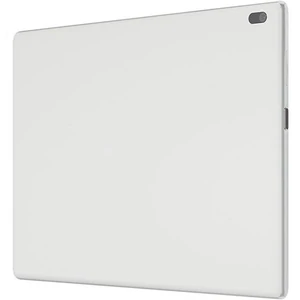 Планшет Lenovo Tab 4 10 Plus Wi-Fi 64GB Polar White UA