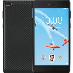 Цвет: Черный - Планшет Lenovo Tab 4 7 Essential TB-7304F Wi-Fi 16GB Black (ZA300001UA) UA