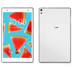 Планшет Lenovo Tab 4 7 TB-7504X LTE 16GB White UA