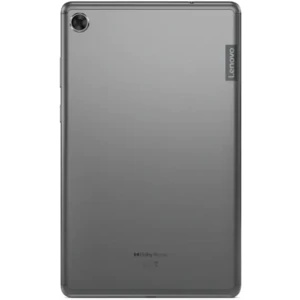 Планшет Lenovo Tab M8 Gen 3 3/32GB WiFi Iron Grey + Smart Charging Station (ZA8A0046PL)