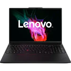 Ноутбук Lenovo ThinkPad P16s Gen 3 (21KS001KPB)