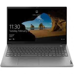 Ноутбук Lenovo ThinkBook 15 G3 ACL (21A4003KUS) 24GB/512GB Custom