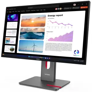 Монітор LENOVO 23.8