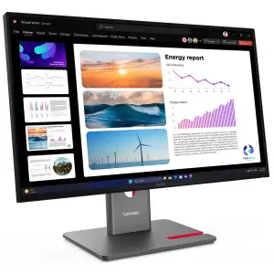 Монітор LENOVO 23.8