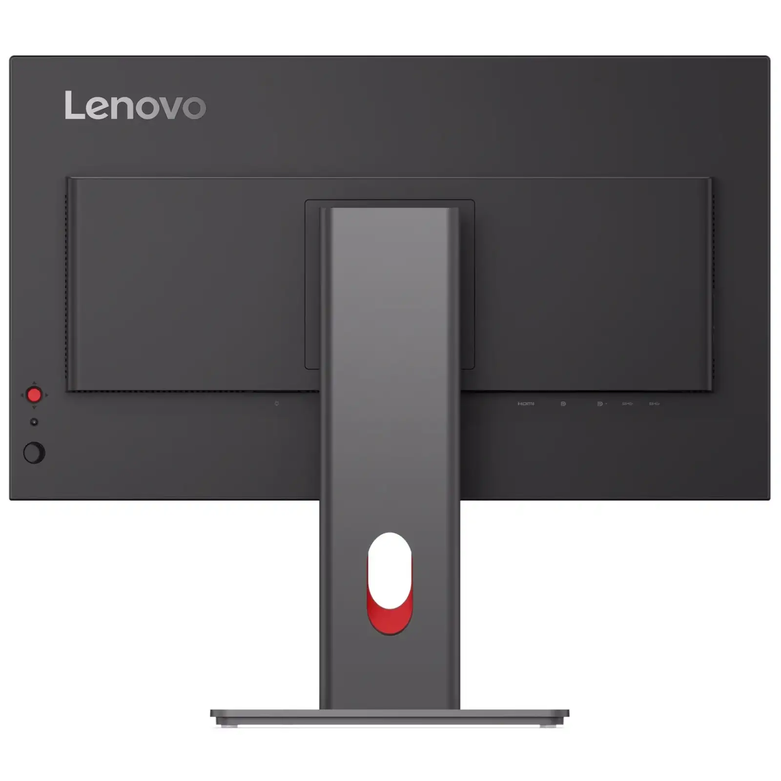 Монітор LENOVO 23.8