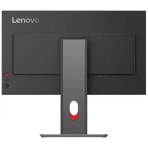 Монітор LENOVO 23.8