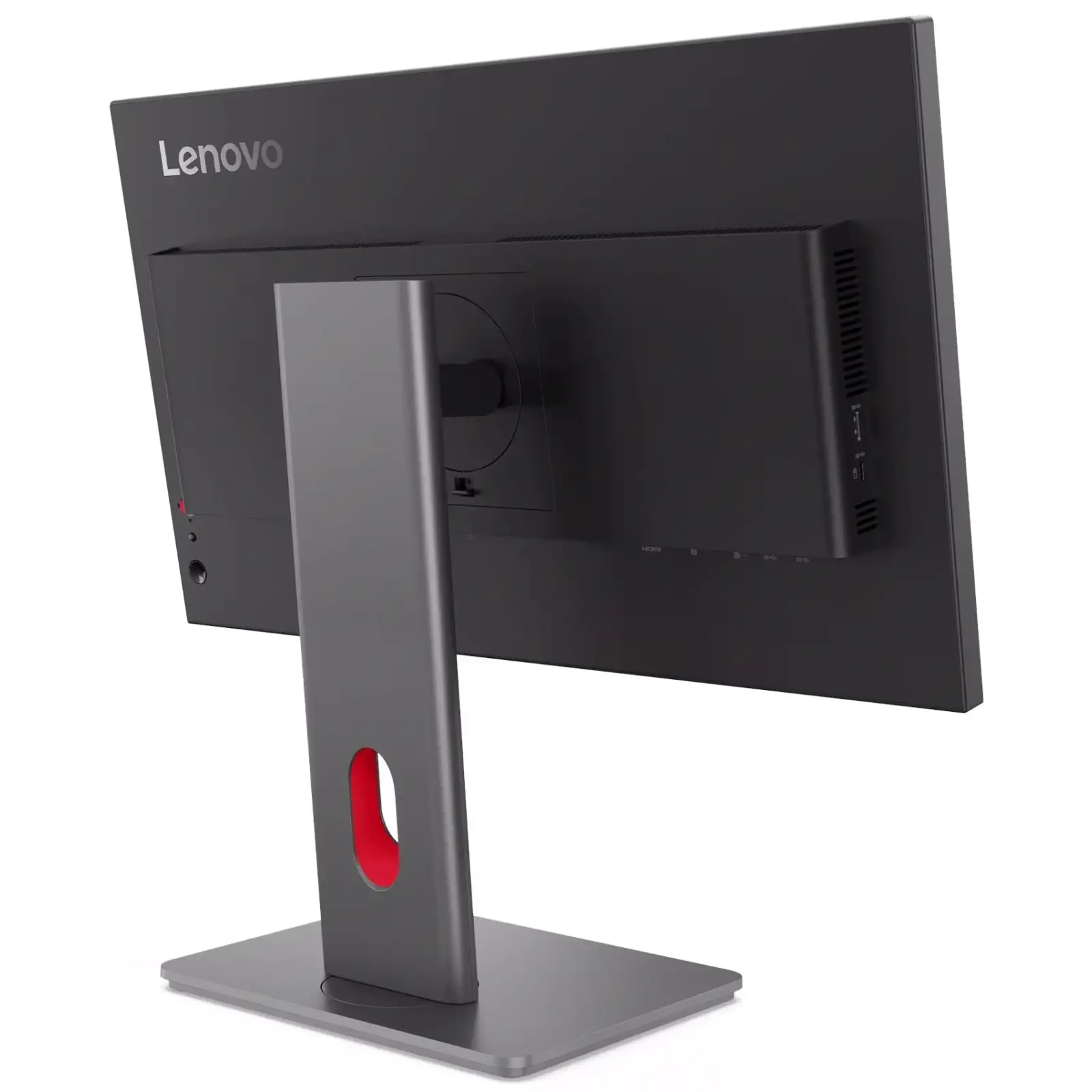 Монітор LENOVO 23.8