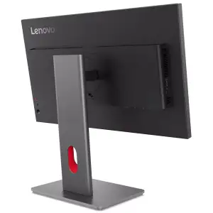 Монітор LENOVO 23.8