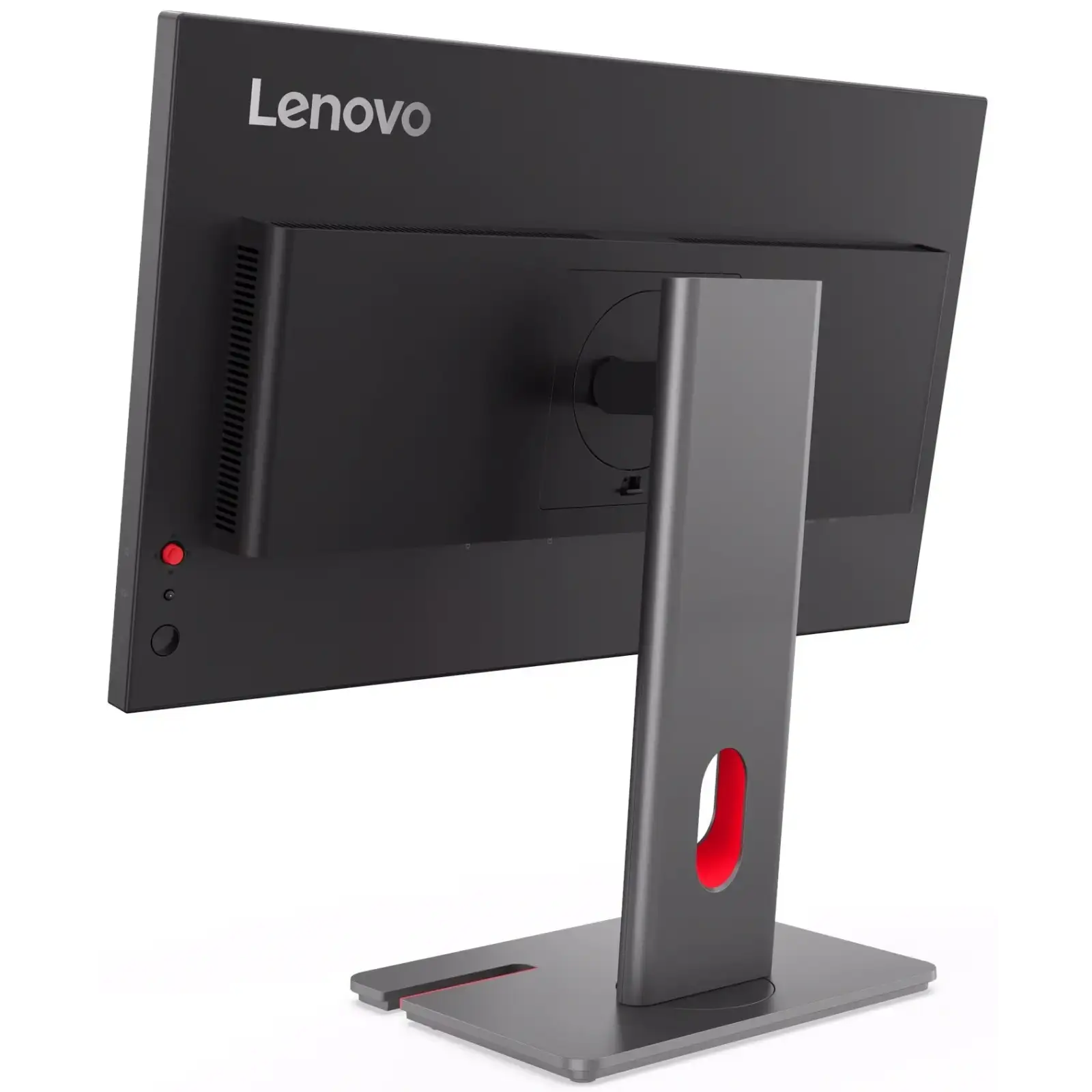 Монітор LENOVO 23.8