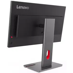 Монітор LENOVO 23.8
