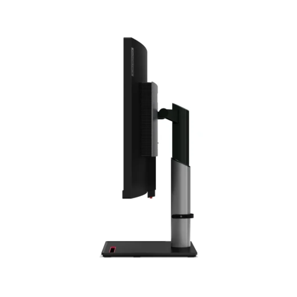 Монітор Lenovo ThinkVision P40w-20 (62C1GAT6EU)