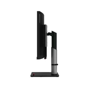 Монітор Lenovo ThinkVision P40w-20 (62C1GAT6EU)
