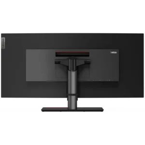 Монітор Lenovo ThinkVision P40w-20 (62C1GAT6EU)