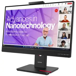 Монітор LENOVO 23.8