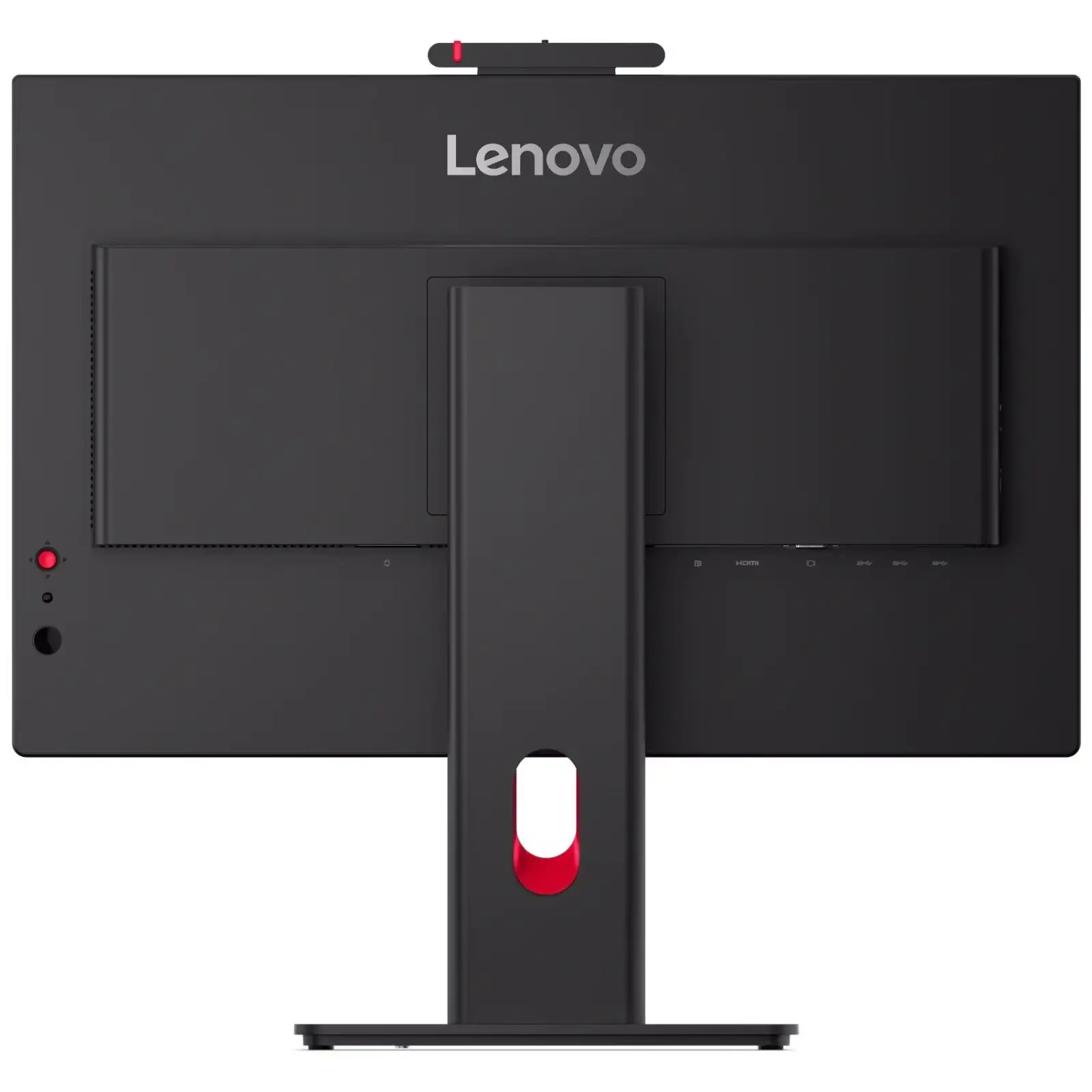Монітор LENOVO 23.8