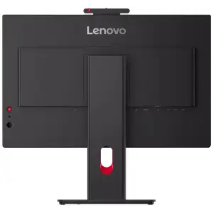 Монітор LENOVO 23.8