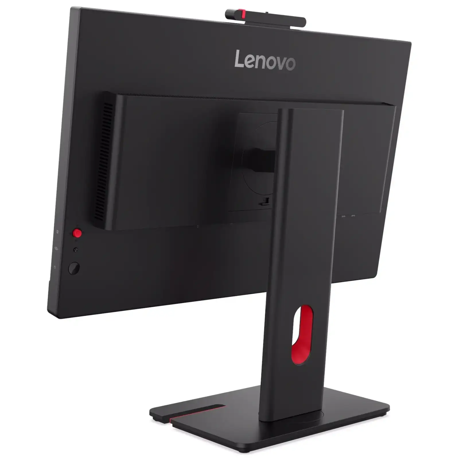 Монітор LENOVO 23.8