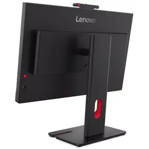 Монітор LENOVO 23.8