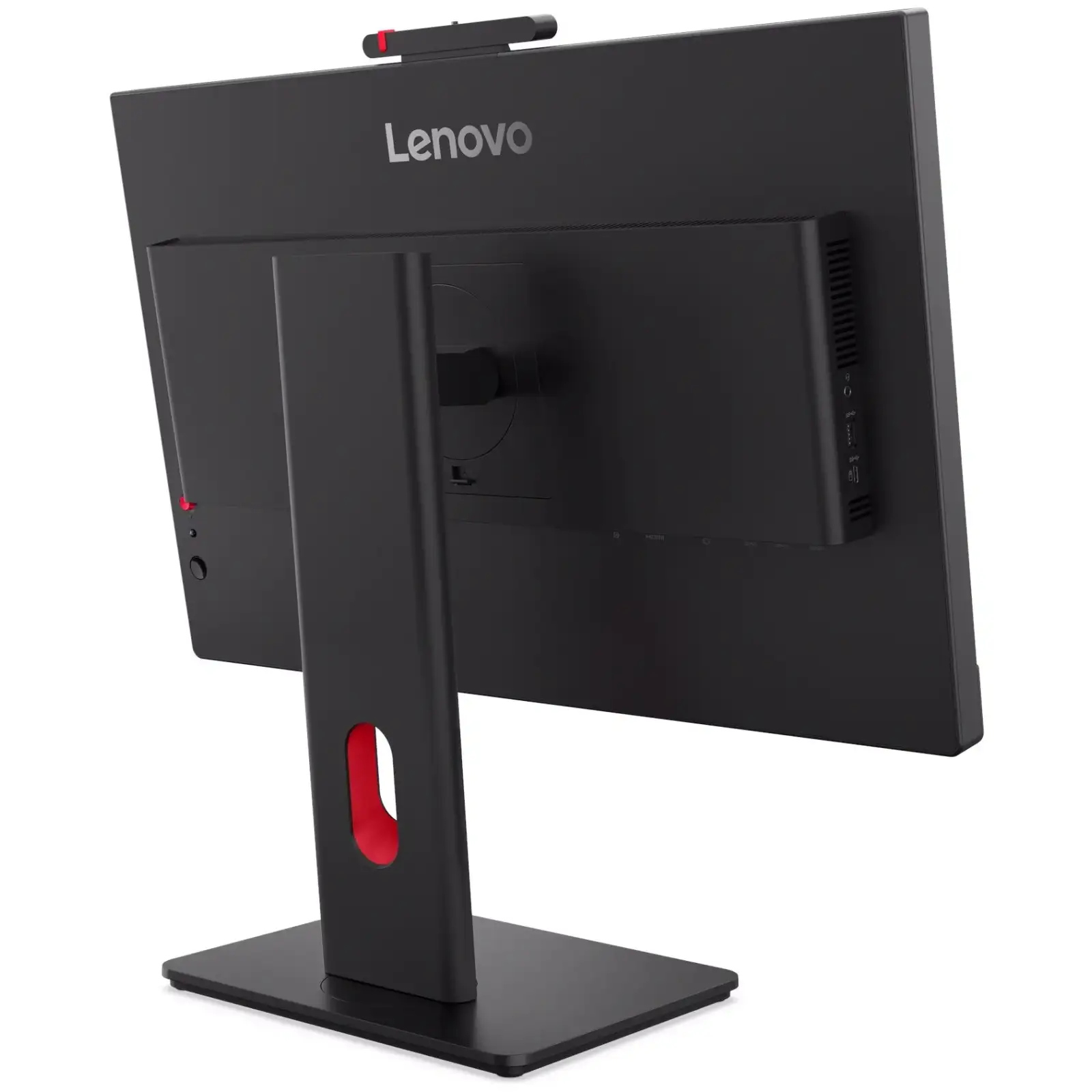 Монітор LENOVO 23.8