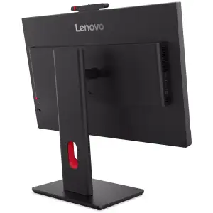 Монітор LENOVO 23.8