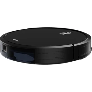 Робот-пылесос Lenovo Robot Vacuum Cleaner E1 Black EU