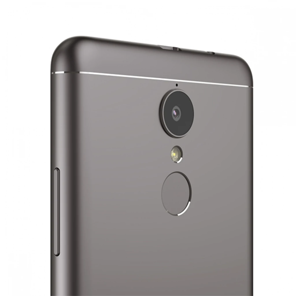 Смартфон Lenovo Vibe K6 (K33A48) Dual 16GB Grey UA
