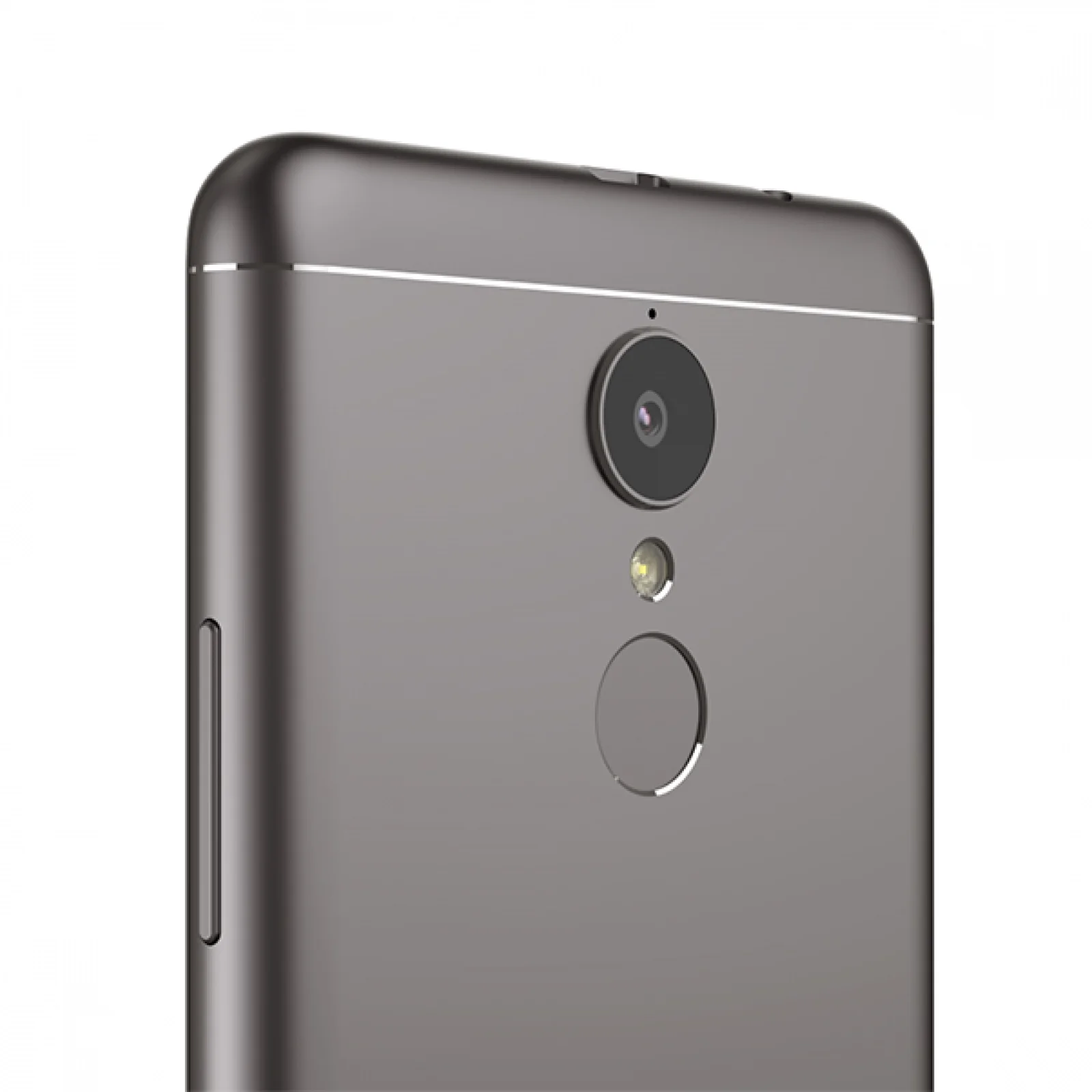 Смартфон Lenovo Vibe K6 (K33A48) Dual 16GB Grey UA